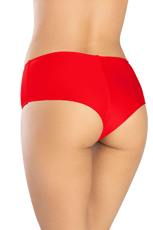 Culottes nageur model 156434 Marko